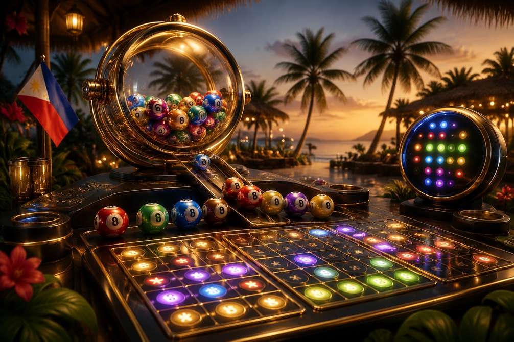 3d77